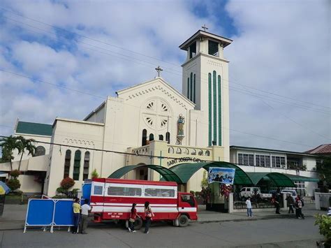 bishop of butuan|Roman Catholic Diocese of Butuan .